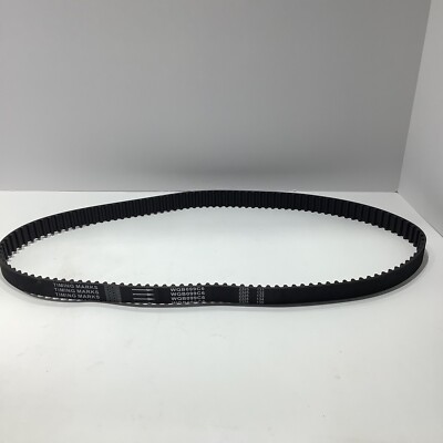 Timing Belt For Chevrolet Aveo 2004 2005 2006 2007 2008 1.6L, New