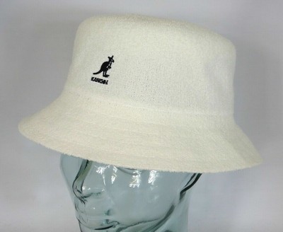 kangol hats outlet