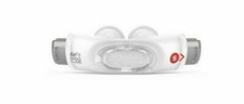 Genuine Resmed Airfit P30i nasal pillow CPAP -Cushion only Sizes to choose S/M/L