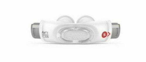 Genuine Resmed Airfit P30i nasal pillow CPAP -Cushion only Sizes to choose S/M/L