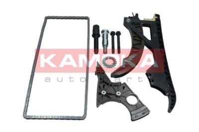 KAMOKA 7001576 Steuerkettensatz für BMW