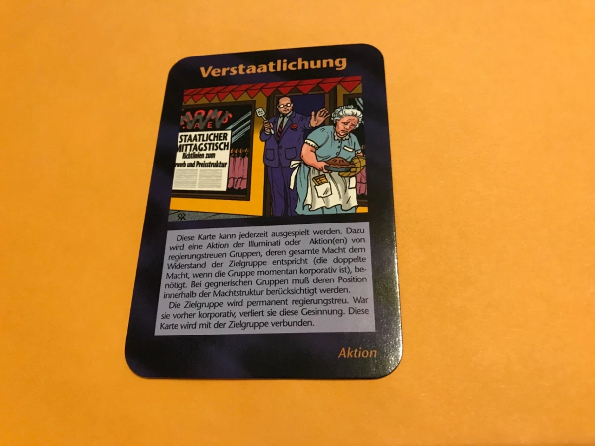 Preços baixos em Jogos de cartas colecionáveis Steve Jackson Games