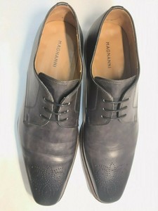 magnanni gerardo grey