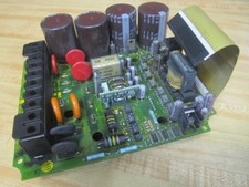 Allen Bradley 42305-118-53 Circuit Board 4230511853 1/423-118-55