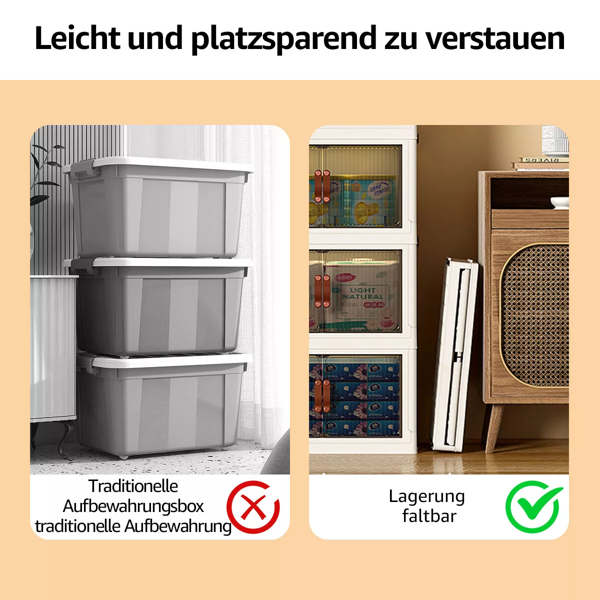 Bild 6 von 23