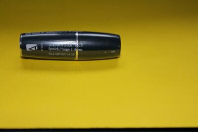 AVON  ULTRA COLOR RICH  LIPSTICK   BRILLIANCE    NEW