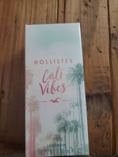 cali vibes perfume