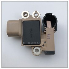 1pcs Suitable For Jfz1929ag Coolpad H2 Generator Regulator
