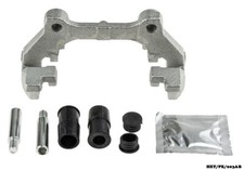 Etrier de frein Peugeot 203