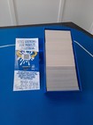 Kids Against Maturity Game Illustrated Edition Complete Fun Family Game Age 10+ — photo 2