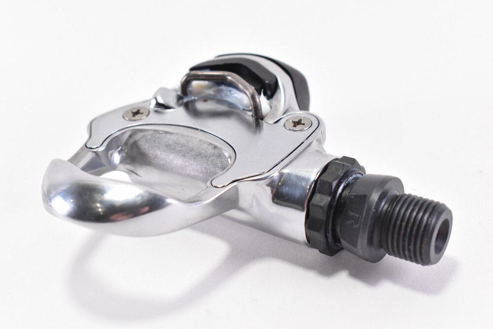 Campagnolo 14 RECORD Pro-Fit PLUS PEDAL | eBay