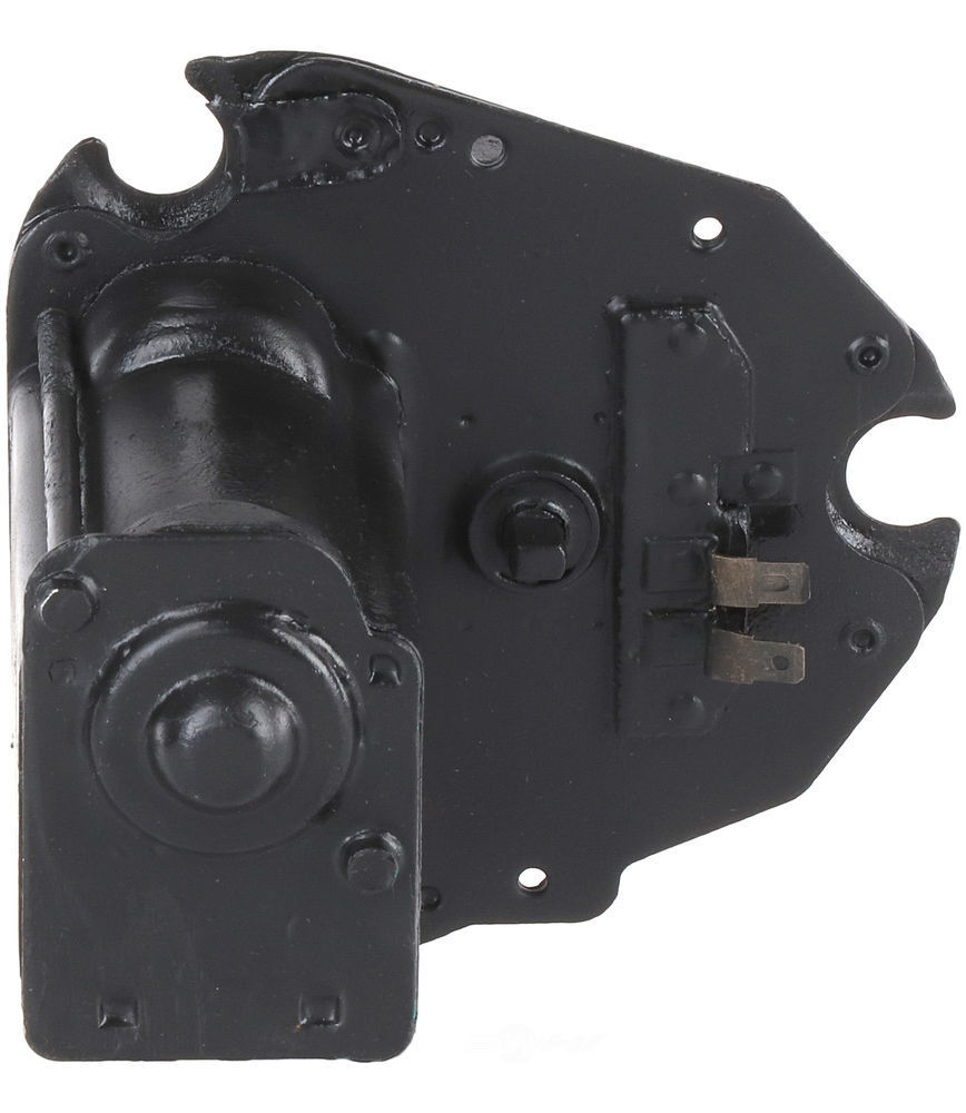 Windshield Wiper Motor-Base Cardone 40-119 Reman for sale online 