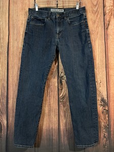 mens jeans 30 x 29