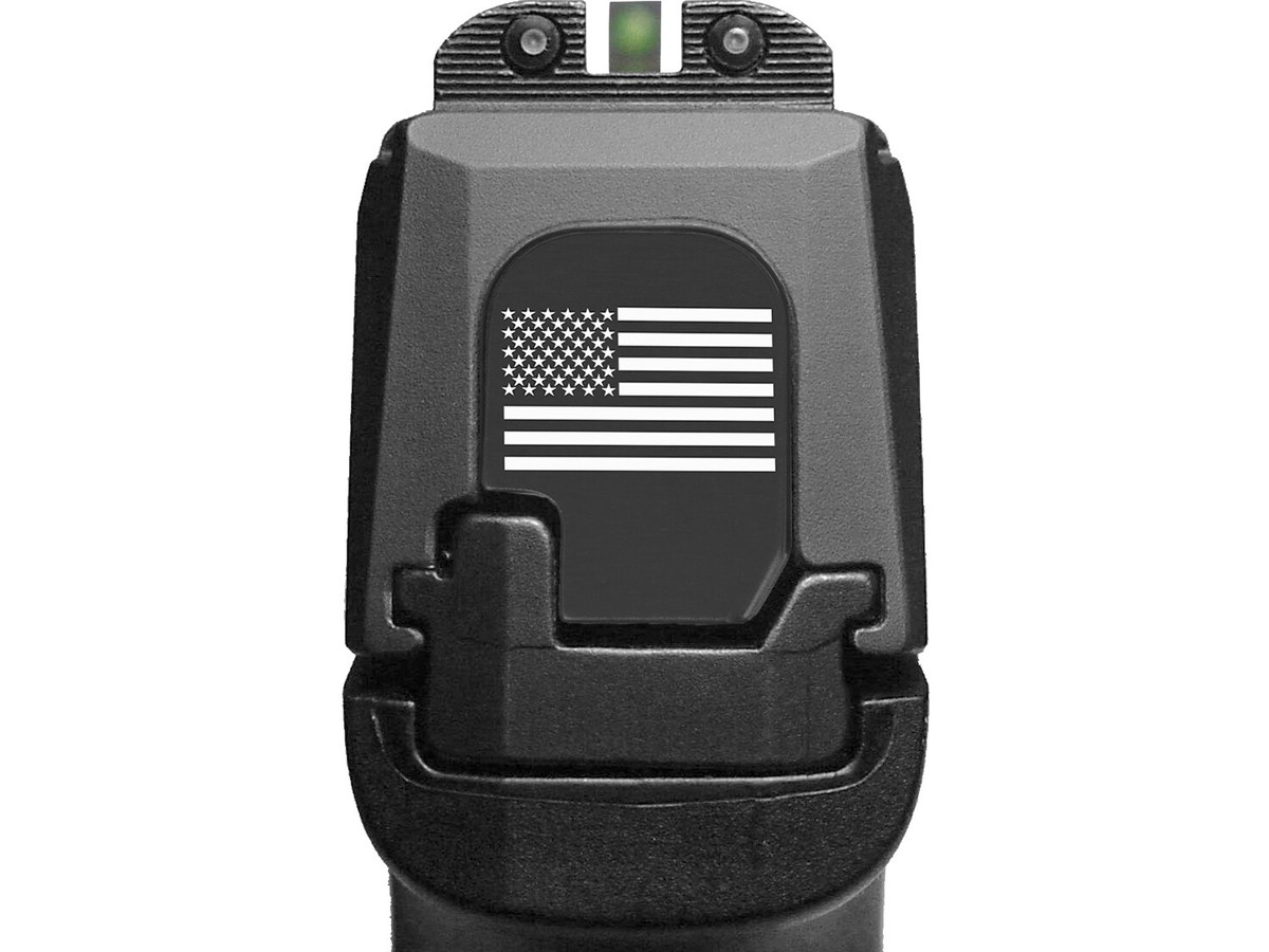 P3 クリアタグ 楽天市場】クリア スマートラゲッジタグ ビニールケース 10枚入り 52