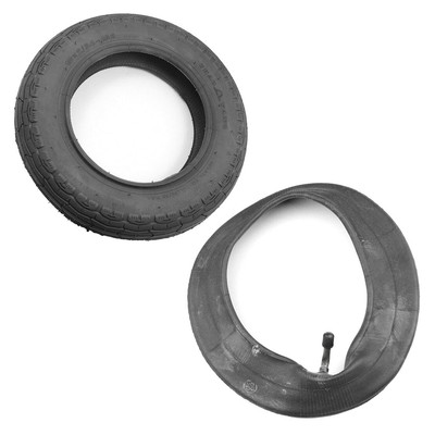 Camera D'aria 10 Pollici Monopattino In Altro Materiale Sportivo - Foto 6