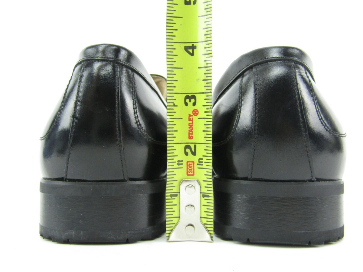 Giraldi Men’s Shoes Giraldi Men main image 3