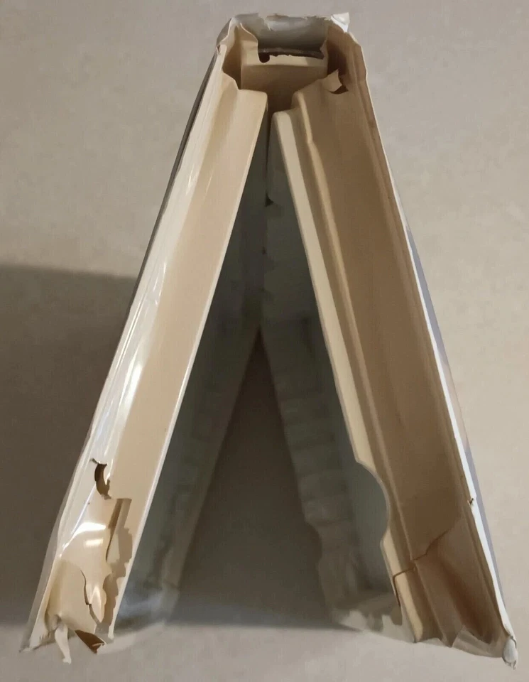 Hercules VHS Foto 3 de 4