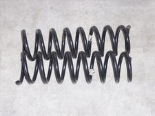 Ressort divers BMW 550