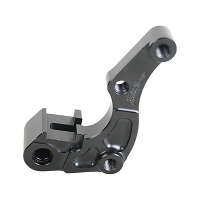Ride Engineering Rotor Hanger Bracket 270mm for YAMAHA WR YZ