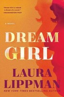 Dream Girl | Laura Lippman | Englisch | Taschenbuch | William Morrow & Company
