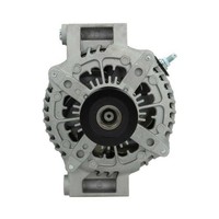 BV PSH Generator 835.584.210.050 FüR Dodge Jeep
