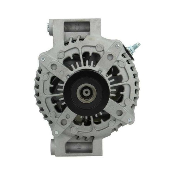 BV PSH Generator 835.584.210.050 FüR Dodge Jeep-image