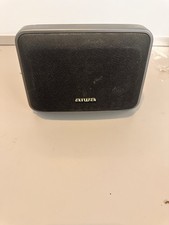AIWA Model SX-R210 Shelf Speaker