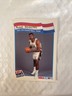 1991-1992 McDonald's NBA Hoops Karl Malone #56 Team USA Basketball Card