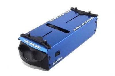 Fastrax Tru-Start Buggy/Truggy Starterbox