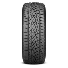 Continental Tires 255/50/19 All Season Tires for sale | eBay