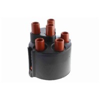 ZüNdverteilerkappe FüR VW Passat 32B 33B 2.0 2.2 84 Bis 88 Vemo 35905209B Teil