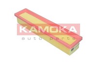 Kamoka Luftfilter U.A. FüR Audi, Bmw, CitroËN, Dacia, Nissan, Opel, Renault