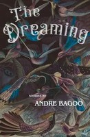 The Dreaming | Andre Bagoo | Englisch | Taschenbuch | Kartoniert / Broschiert