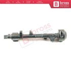 Ignition Lock Shaft Rod 7853B For Toyota Land Cruiser Lexus LX470 J100 1998-2002