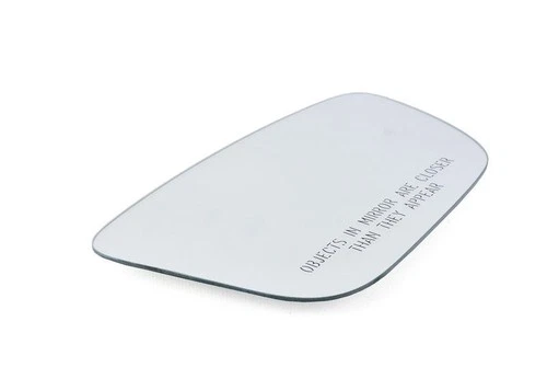 BMW 5 G30 7 G11 Convex Right Mirror Glass Genuine 51167445416