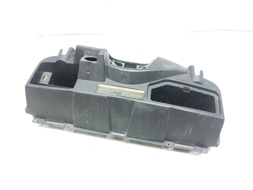 14-20 Club Car Carryall 700 Dash Dashboard Instrument Cover Panel