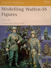 osprey-modelling-series-23-modelling-waffenss-figures-by-calvin-tan