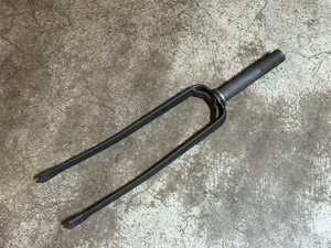 Ashtabula Fork | eBay