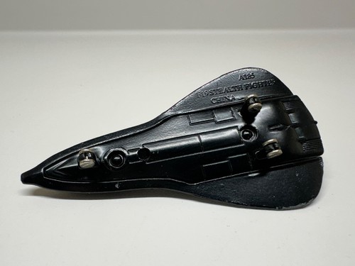 DieCast Fighter Jet Planes Lotto di 5 Maisto - Foto 16 di 16