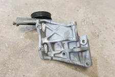 A/C Compressors & Clutches for Nissan 300ZX for sale | eBay