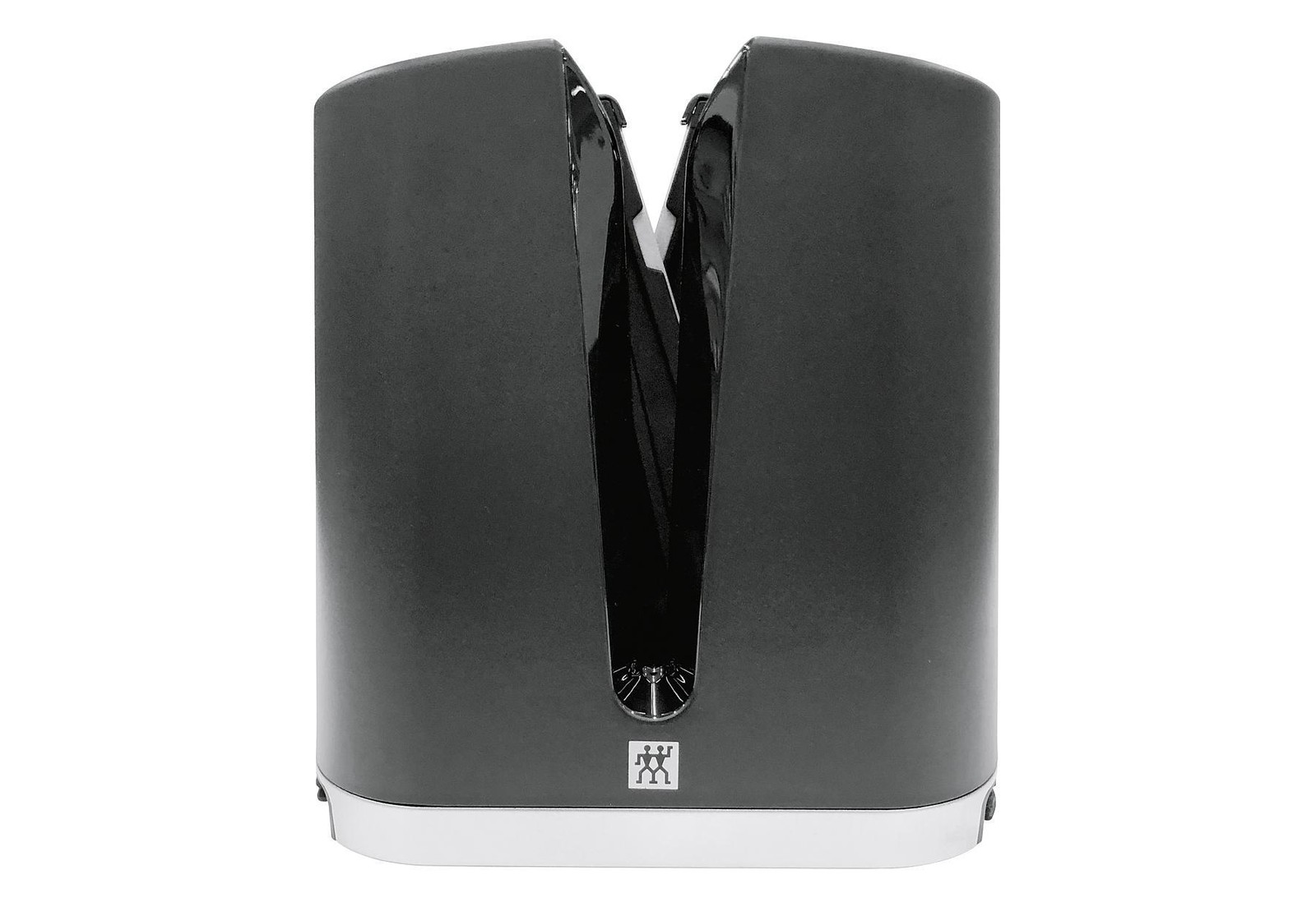 V-образная кромка ZWILLING Messerschrfer 16890₽