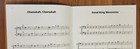 Strictly Strings Christmas & Chanukah Ensembles For Cello — photo 4