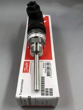 New Danfoss MBT 3560 084Z4182 temperature sensor Free Shipping
