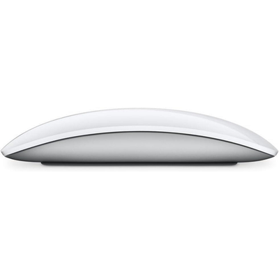 Apple MacBook シルバー 本体 + Magic Mouse 美中古品 Apple 純正品 Magic Mouse シルバー （ Multi-Touch対応 ） マウス