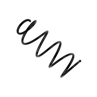 Serienersatz Feder Bilstein B3 37-313463 Vorderachse FüR Bmw 3Er