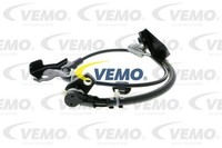 Vemo Sensor, Raddrehzahl V70-72-0161 FüR Lexus