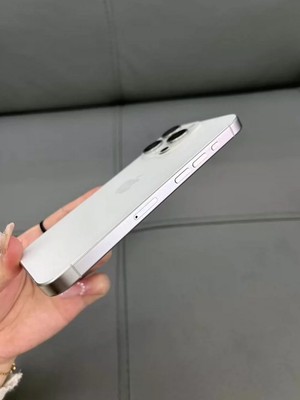 Apple iPhone 15 Pro -128GB/256GB Unlocked Various Colours 80%+