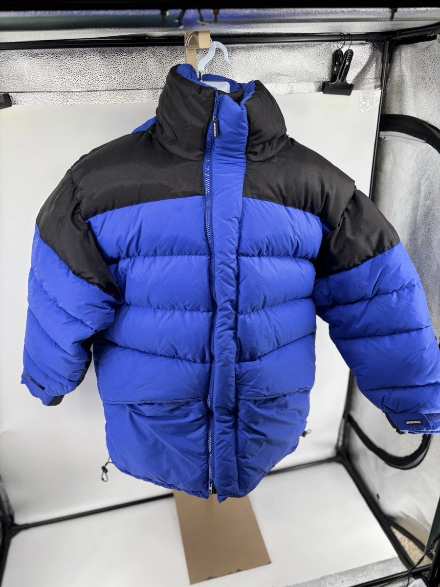 Spiewak Jackets for Men for Sale | Shop New & Used | eBay