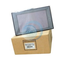 ONE NEW Kinco MT4424TE HMI touch screen panel