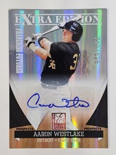 2011 Donruss Elite Football  22